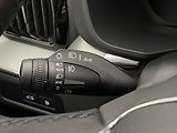 Volvo XC60 T8 AWD DARK PLUS REZERVACE - náhled 21