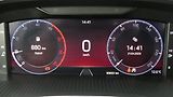 Škoda Octavia 2,0 TDI Ambition - náhled 13
