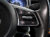 Kia Ceed (2022) SW TOP 1.5T-GDi 118KW - náhled 19