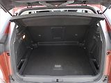 Peugeot 3008 (2019) Allure 1.5 BlueHDi, ČR,1.maj - náhled 14