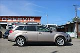 Subaru Outback 2,0 D  4 x 4, ČR, SERVISKA - náhled 3