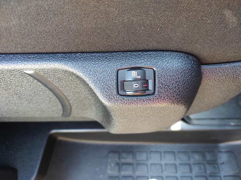 Toyota ProAce Verso 2,0D-4D130kW,L2, Shuttle,ČR - fotka 33 z 44