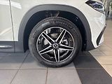 Mercedes-Benz EQB 350 4M AMG Pano LED Distronic - náhled 7