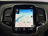 Volvo XC90 B5 AWD INSCRIPTION, ACC, LED, - náhled 14
