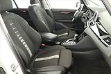 BMW Řada 2 (2015) Advantage 218d Gran Tourer - náhled 18