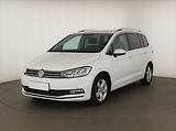 Volkswagen Touran (2016) Highline 2.0 TDI, Automat - náhled 1