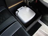 Peugeot Ostatní (2014) 2.2 HDI 96kW OBYTNÁ VESTAVBA - náhled 22