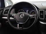 Volkswagen Golf (2017) 1.6 TDI, Navi, Tempomat - náhled 15