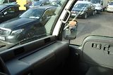 Nissan Cabstar (2003) 3.0TDi,88Kw,6-míst,STK+ME 9/28 - náhled 44