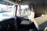 Iveco Stralis (2015) 460 E6 tractor unit  - náhled 22