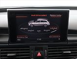 Audi A6 (2014) 3.0 TDI, 4X4, Automat, Navi - náhled 17