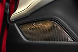 Porsche Taycan Turbo S, Approved Keramiky - náhled 20