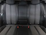 Peugeot 3008 (2019) Allure 1.6 PureTech, Automat - náhled 10