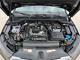 Škoda Scala 1.0 TSi 85 kW TOP SELECTION - náhled 28