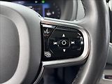 Volvo XC90 2,0 B5 AWD Plus Dark - náhled 31