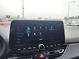 Hyundai i30 1.5 T-GDI/103kW N-Line DCT - náhled 18