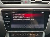Škoda Superb (2021) Sportline 2.0 TSI DSG 4x4 - náhled 21