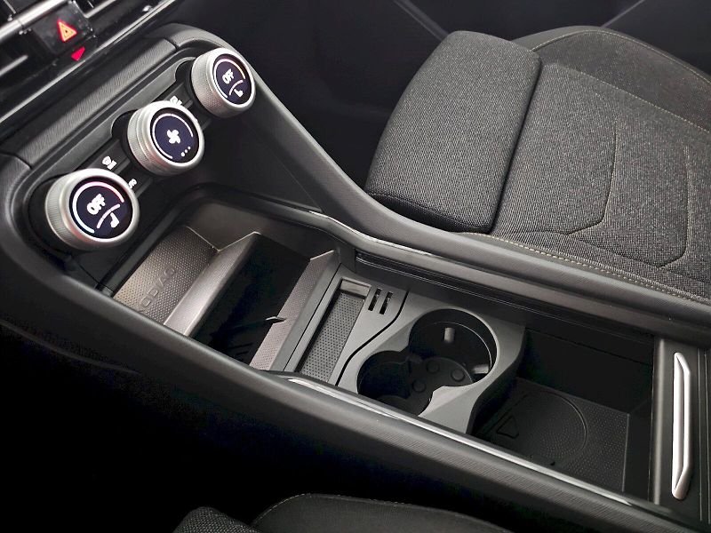 Škoda Kodiaq (2024) 2.0TDi 142kW 4X4 SELECTION 7S - fotka 34 z 43