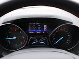 Ford Kuga 2.0 TDCi 132kW AWD ST-Line - náhled 15