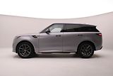 Land Rover Range Rover Sport P460e DYNAMIC HSE AWD AUT - náhled 9