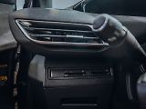 Peugeot 5008 2.0 BlueHDi EAT8 GT Line - náhled 10