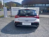 Hyundai i20 1,0 TGDI MT SMART - náhled 7