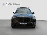 BMW X7 M60i xDrive - náhled 18