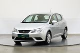 Seat Ibiza - náhled 1