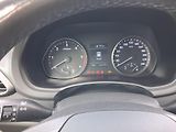 Hyundai i30 (2019) 1.6 CRDi, diesel, 85 KW, 2019 - náhled 10