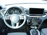 Kia XCeed (2023) 1.5 T-GDI 117kW manuál - náhled 4