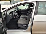 Volkswagen Golf 1,0 TSI,navi,digiklima,acc,alu - náhled 8