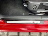 Audi A4 (2014) 2.0 TDI 110kW FACELIFT!!! - náhled 9