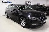 Volkswagen Passat (2021) 2.0TDI DSG Display LED - náhled 2