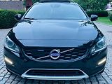 Volvo V60 2.4D4 5V AUTOMAT KAMERA TAŽNÉ - náhled 6
