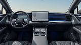 BYD Sealion 7 (2026) Excellence AWD 530 koní - náhled 4