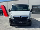 Opel Movano (2013) Sklápěč/6míst  2.3 CDTi 110kW - náhled 1