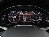 Audi Q7 (2017) S-Line 3.0 TDI - náhled 8