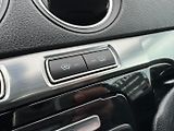 Ford S-MAX (2010) MANUÁL 2,0 TDCI 100 KW SPOJKA - náhled 28