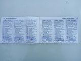 Opel Meriva 1.4 LPG 88 KW - náhled 18