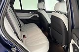 BMW X5 xDrive40d - náhled 13