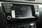 Škoda Superb (2016) 2.0 TDI 4x4, 4X4, Navi - náhled 12