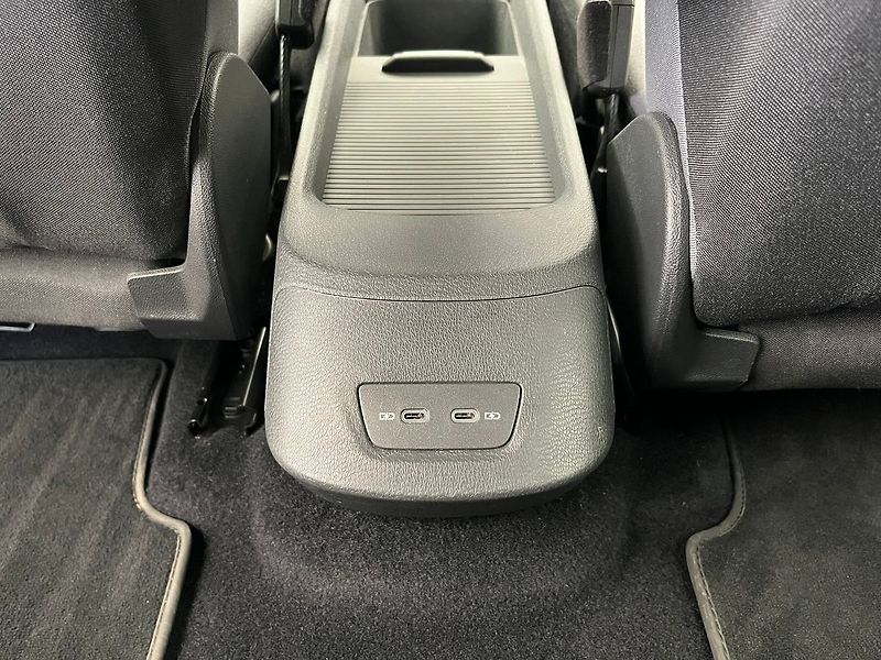 Volkswagen ID.3 Pro 150kW 94,8% SoH ALU 19'' - fotka 32 z 73
