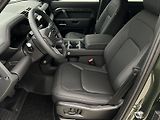 Land Rover Defender (2026) 110 D250 X-DYNAMIC SE AWD Aut - náhled 11