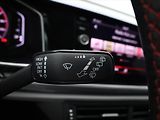 Volkswagen Polo 2,0 GTI 147kW DSG Virtual DPH - náhled 19