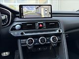 Genesis G70 2,0 T AWD  SB Sport Panorama - náhled 18
