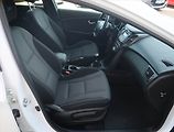 Hyundai i30 (2016) 1.6 GDI, ČR,1.maj, Tempomat - náhled 9