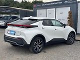Toyota C-HR 1.8HEV, ČR, Style, záruka - náhled 6