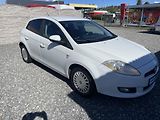 Fiat Bravo 1.4ie 90PS CITY KLIMA STK/EM!! - náhled 8