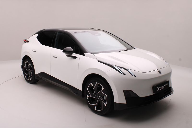 Lynk & Co 02 (2025) MORE - fotka 15 z 92