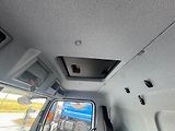Iveco S-WAY (2021) shrnovačka EURO 6 - náhled 10